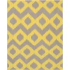 Surya Frontier FT-166 3'6" x 5'6" Rectangle Rug