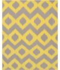 Surya Frontier FT-166 Area Rug
