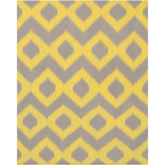 Surya Frontier FT-166 Area Rug