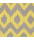 Surya Frontier FT-166-8x11 rug