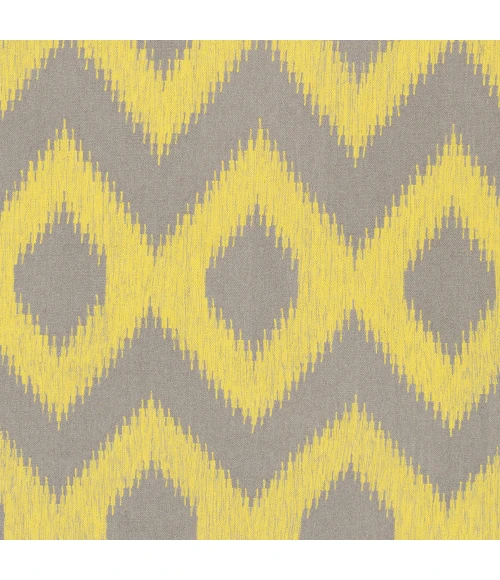 Surya Frontier FT-166-8x11 rug