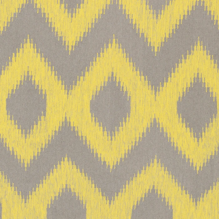 Surya Frontier FT-166-26x8 rug