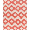 Surya Frontier FT-173 3'6" x 5'6" Rectangle Rug