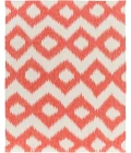 Frontier FT-173 3'6" x 5'6" Handmade Rug