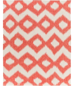 Surya Frontier FT-173 3'6" x 5'6" Rectangle Rug