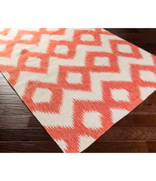 Surya Frontier FT-173-8x11 rug