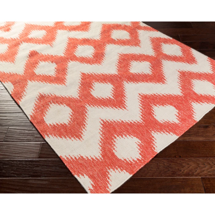 Surya Frontier FT-173-2x3 rug