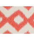 Surya Frontier FT-173-8x11 rug