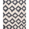 Surya Frontier FT-175 3'6" x 5'6" Rectangle Rug