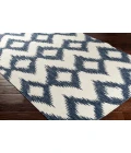 Surya Frontier FT-175-2x3 rug