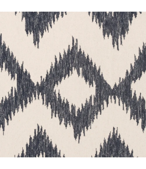 Surya Frontier FT-175-2x3 rug