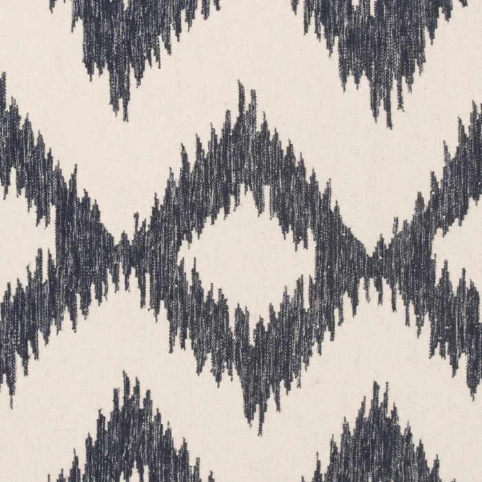 Surya Frontier FT-175-2x3 rug