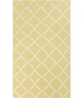 Surya Frontier Light Green FT-220 8ft. x 11ft. Rect. Rug