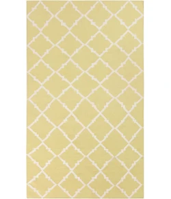 Surya Frontier Light Green FT-220 8ft. x 11ft. Rect. Rug