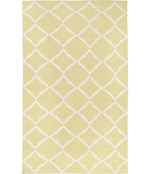 Surya Frontier FT-220-2x3 rug