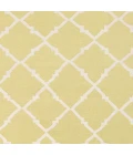Surya Frontier Light Green FT-220 8ft. x 11ft. Rect. Rug