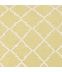 Surya Frontier Light Green FT-220 8ft. x 11ft. Rect. Rug