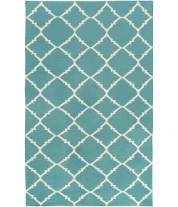 Surya Frontier FT-221 3'6" x 5'6" Rectangle Rug