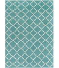 Frontier FT-21 8' x 11' Hand Made Rug