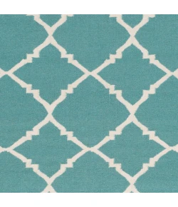 Surya Frontier FT-221 3'6" x 5'6" Rectangle Rug