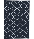 Surya Frontier FT-222-2x3 rug