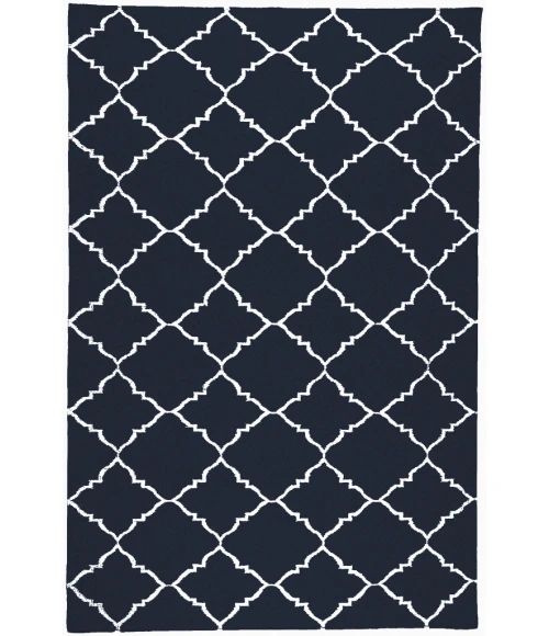 Surya Frontier FT-222-2x3 rug