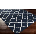 Surya Frontier FT-222-2x3 rug