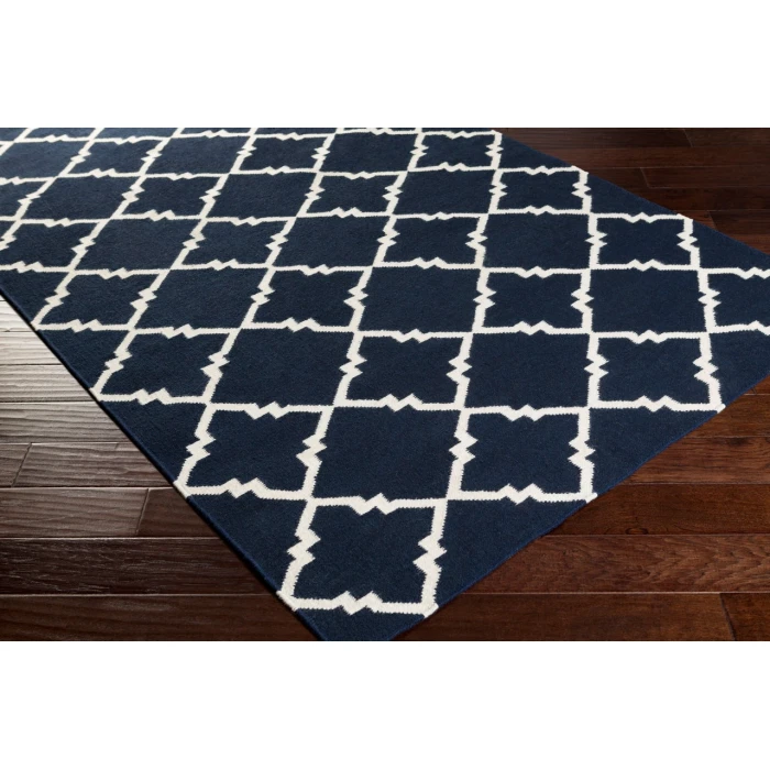 Surya Frontier FT-222-2x3 rug