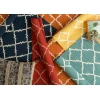 Surya Frontier Navy FT-222 9ft. x 13ft. Rect. Rug