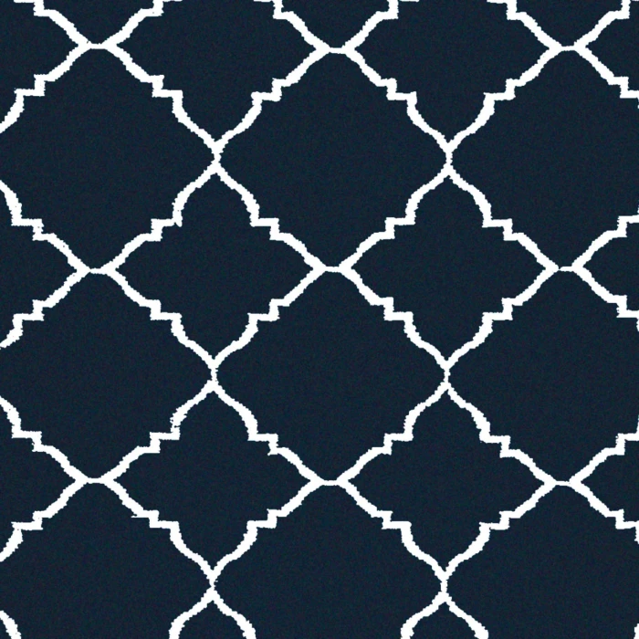 Surya Frontier FT-222-2x3 rug
