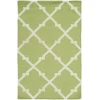 Surya Frontier Green FT-226 9ft. x 13ft. Rect. Rug