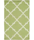 Surya Frontier Green FT-226 9ft. x 13ft. Rect. Rug