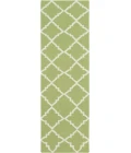Surya Frontier FT-226 Area Rug
