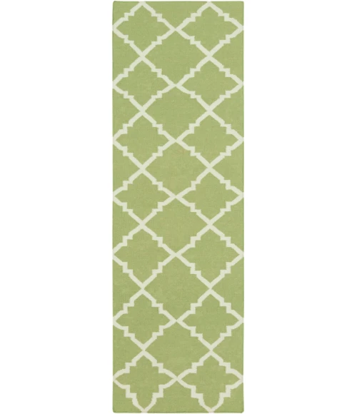 Surya Frontier FT-226 Area Rug