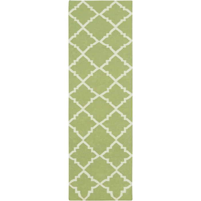 Surya Frontier FT-226 Area Rug