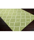 Surya Frontier FT-226 Area Rug
