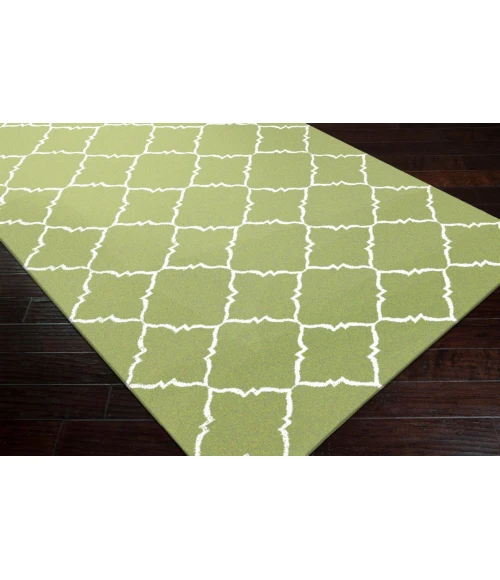 Surya Frontier FT-226 Area Rug