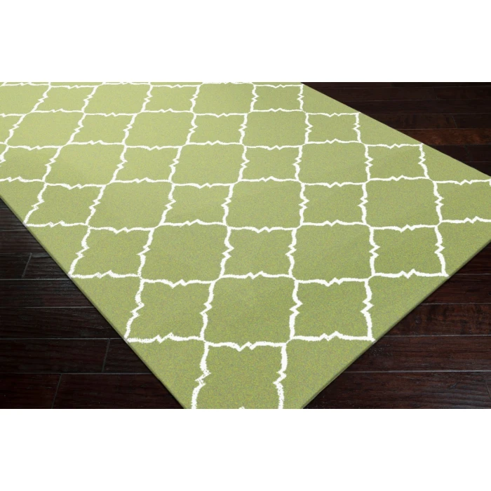 Surya Frontier FT-226 Area Rug