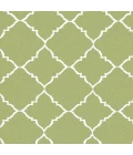 Surya Frontier FT-226 Area Rug