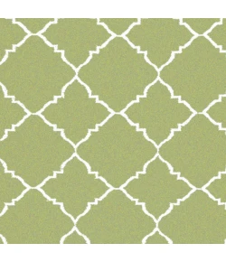 Surya Frontier Green FT-226 9ft. x 13ft. Rect. Rug
