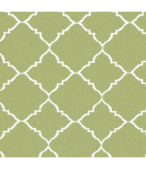 Surya Frontier FT-226 Area Rug