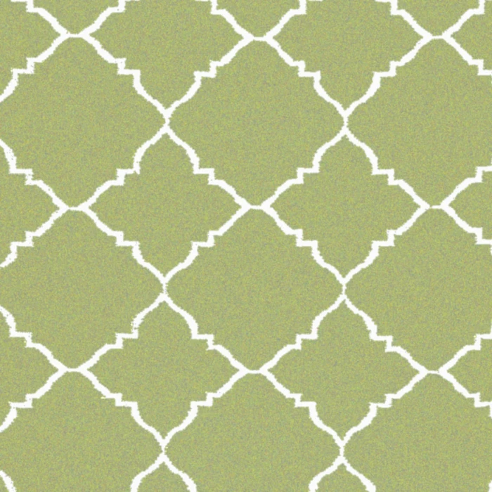 Surya Frontier FT-226 Area Rug