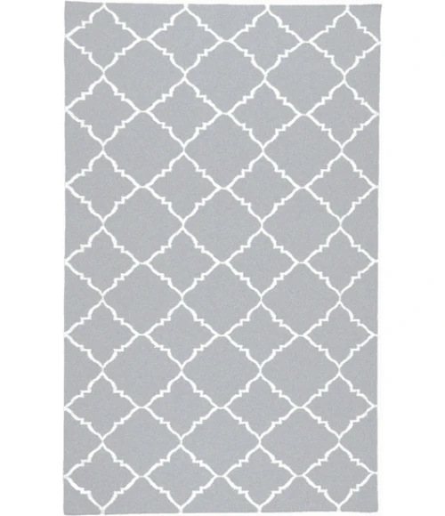 Surya Frontier FT-229-8x11 rug