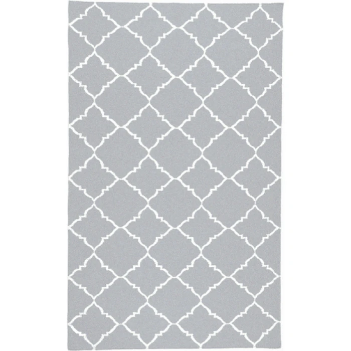 Surya Frontier FT-229-8x11 rug
