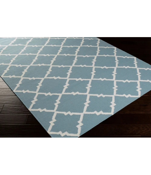 Surya Frontier FT-229-8x11 rug