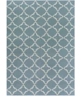 Surya Frontier Teal FT-229 3 ft. 6 in. X 5 ft. 6 in. Rect. Rug