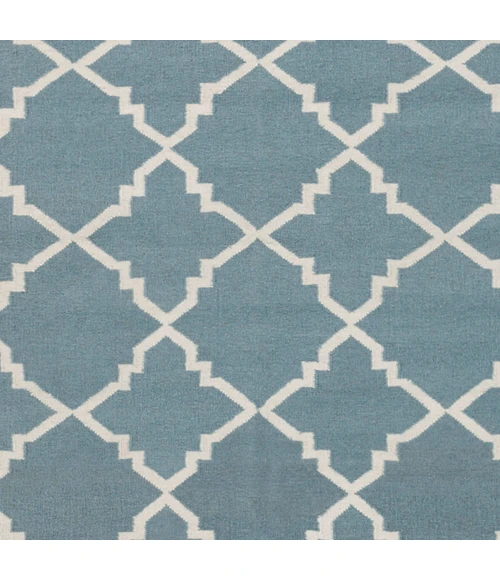 Surya Frontier FT-229-8x11 rug