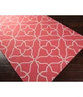 Surya Frontier FT-236 Area Rug