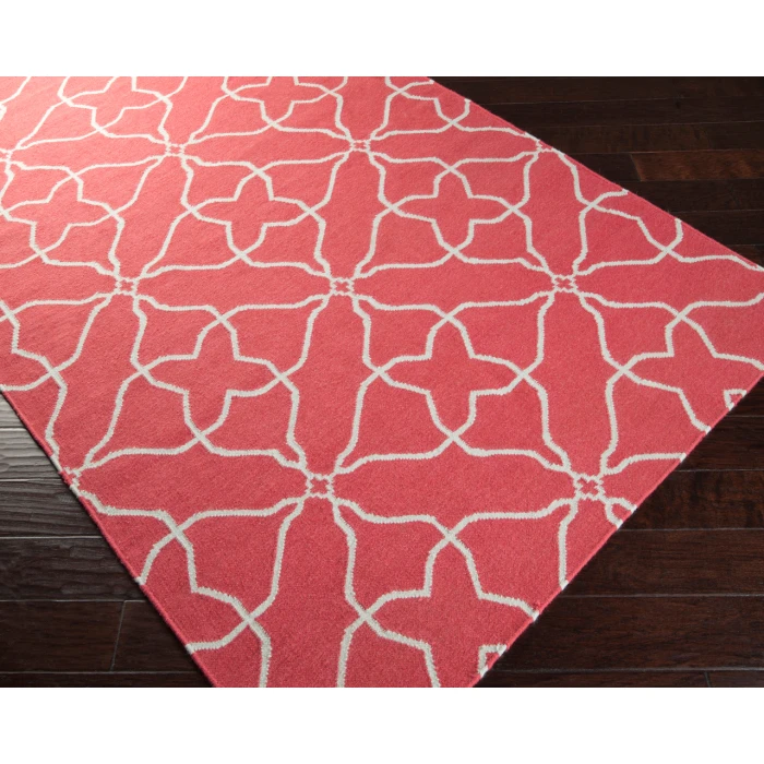 Surya Frontier FT-236 Area Rug