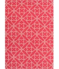 Surya Frontier FT-236 Area Rug